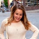 Patricia W. — verified BioVanish customer review
