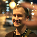 Greg P. — verified BioVanish customer review